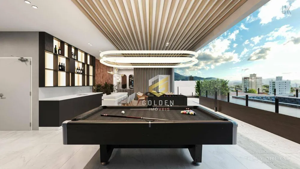 Apartamento, 3 quartos, 122 m² - Foto 11