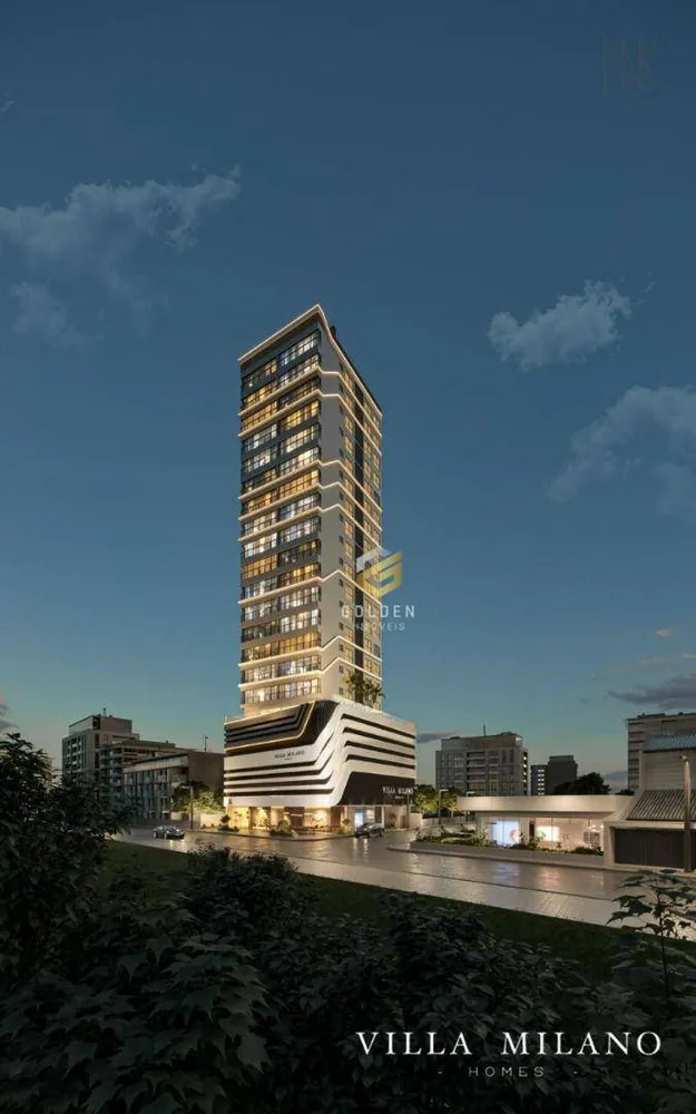 Apartamento, 3 quartos, 122 m² - Foto 12