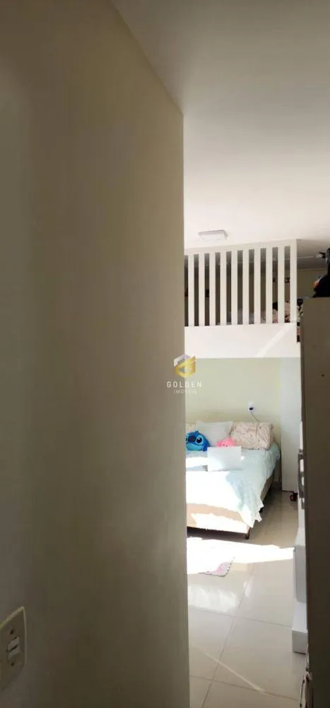 Apartamento, 3 quartos, 184 m² - Foto 5