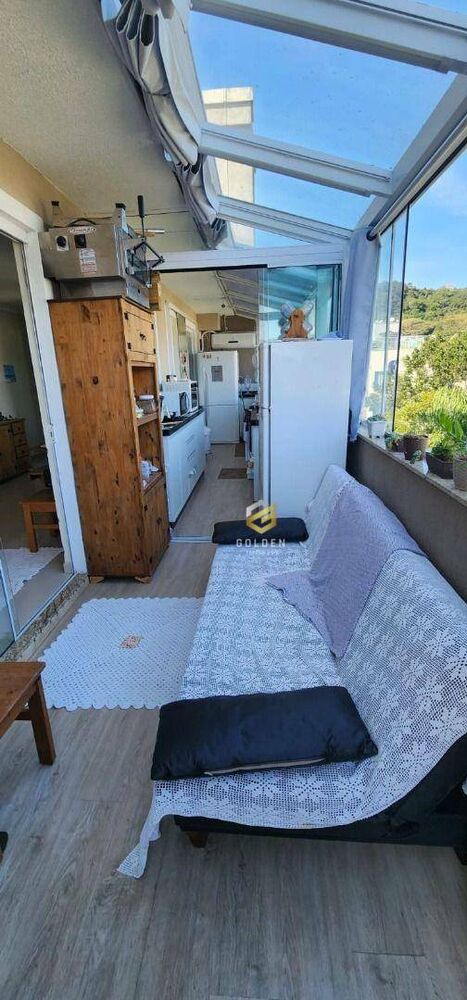 Apartamento, 3 quartos, 184 m² - Foto 3