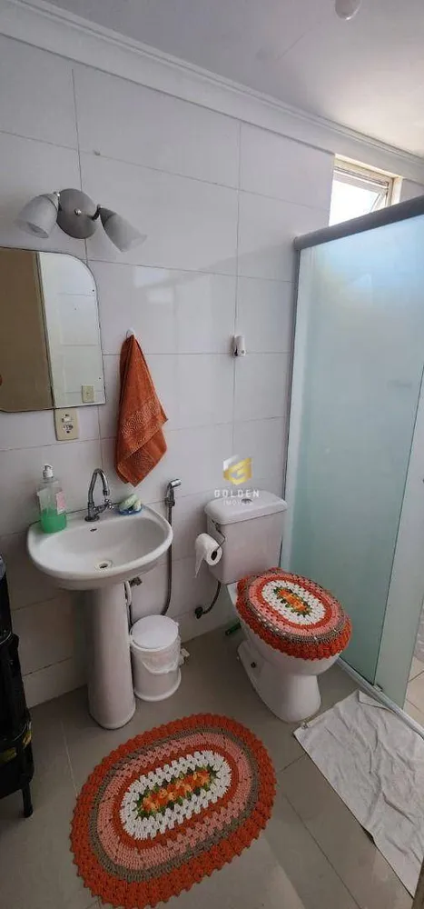 Apartamento, 3 quartos, 184 m² - Foto 7