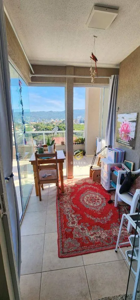 Apartamento, 3 quartos, 184 m² - Foto 11
