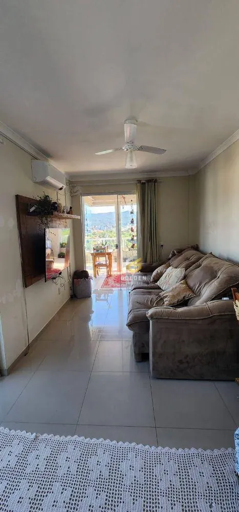 Apartamento, 3 quartos, 184 m² - Foto 12