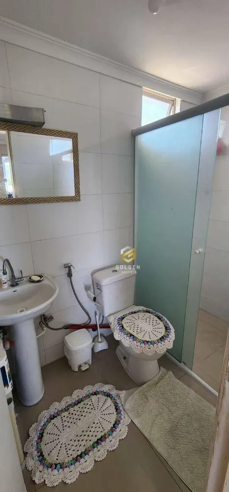 Apartamento, 3 quartos, 184 m² - Foto 6