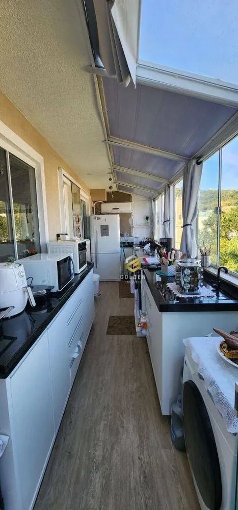 Apartamento, 3 quartos, 184 m² - Foto 8
