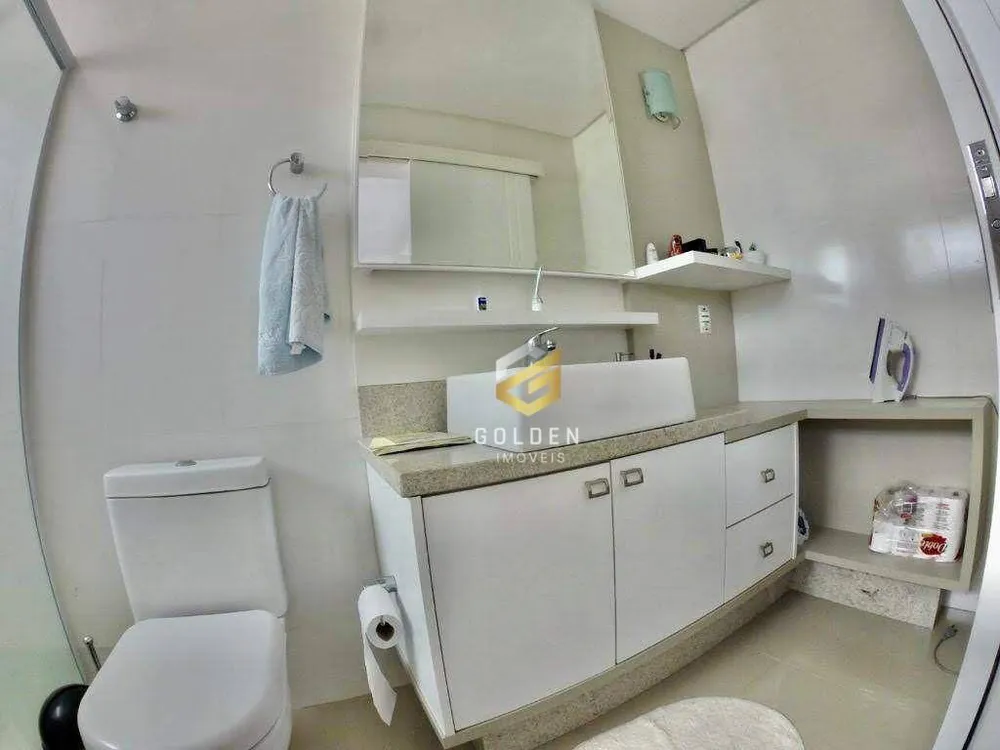 Sobrado, 3 quartos, 180 m² - Foto 3