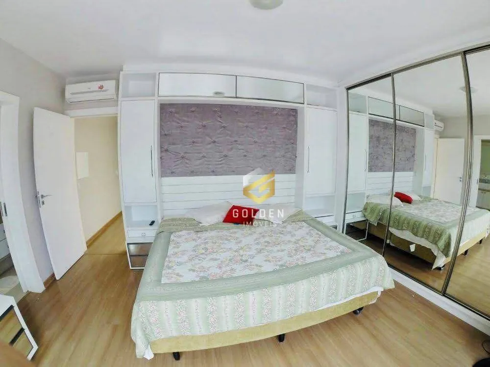 Sobrado, 3 quartos, 180 m² - Foto 2