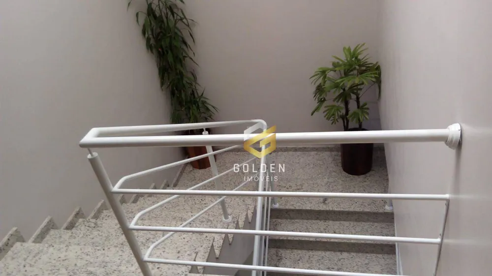 Sobrado, 3 quartos, 180 m² - Foto 2