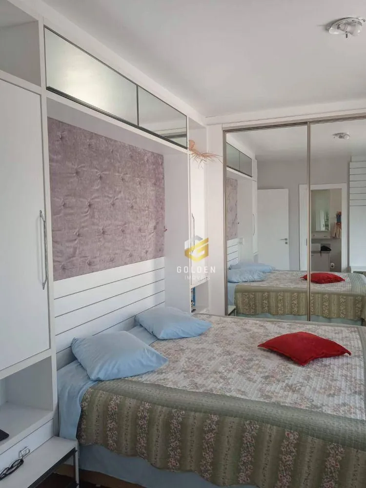 Sobrado, 3 quartos, 180 m² - Foto 4