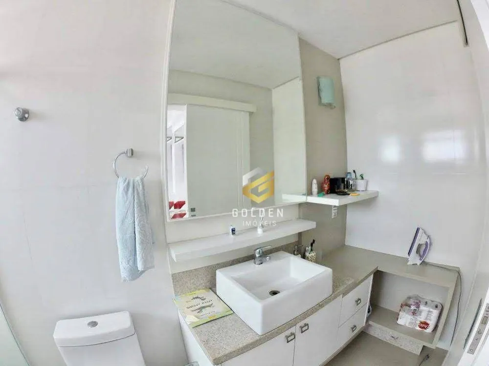 Sobrado, 3 quartos, 180 m² - Foto 3