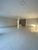 Sala-Conjunto, 63 m² - Foto 2