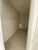 Sala-Conjunto, 63 m² - Foto 4