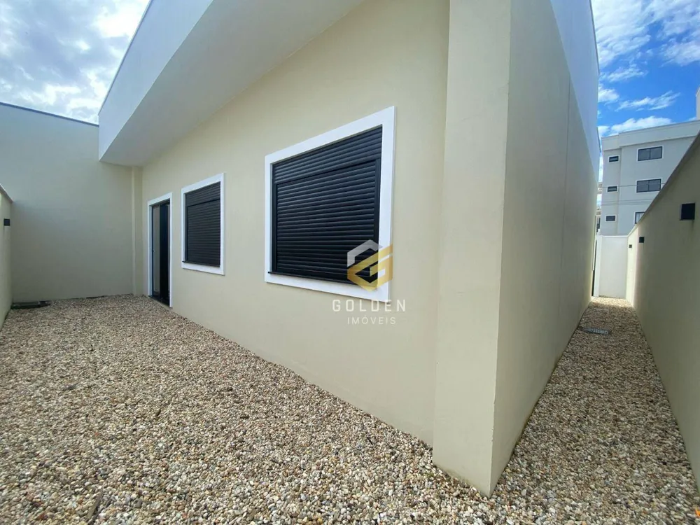 Casa, 3 quartos, 83 m² - Foto 7
