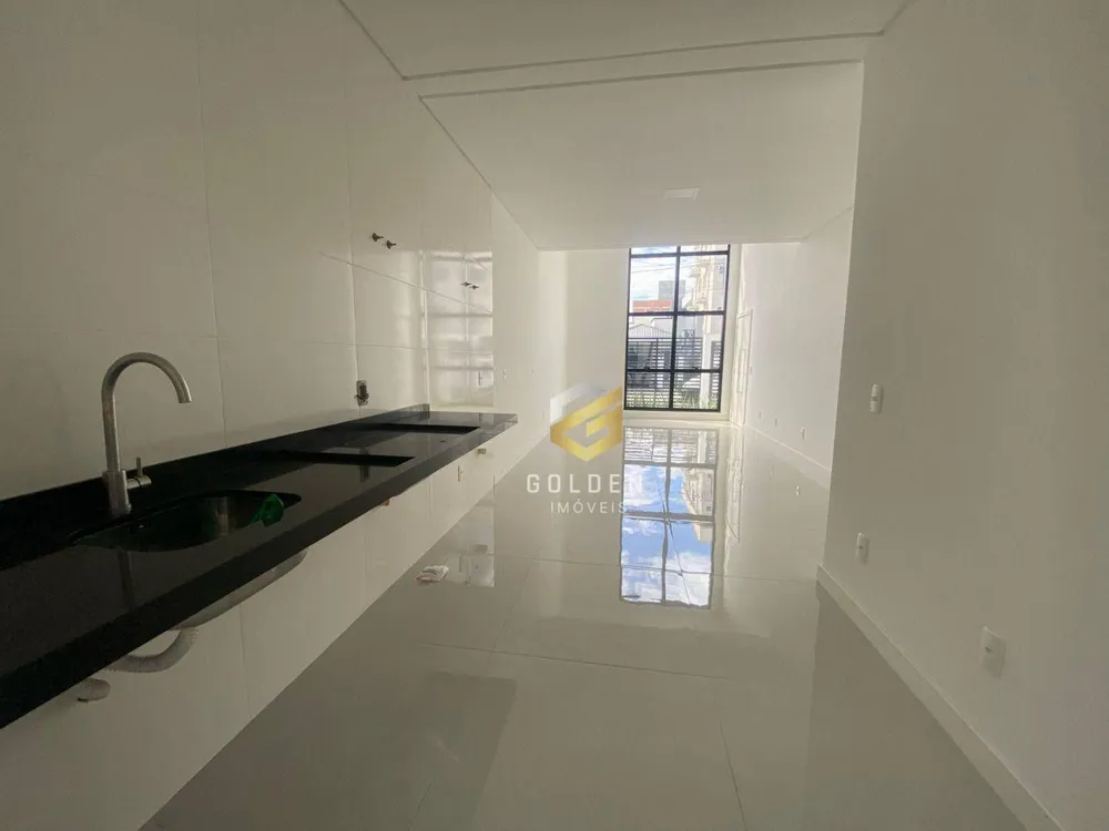 Casa, 3 quartos, 83 m² - Foto 6