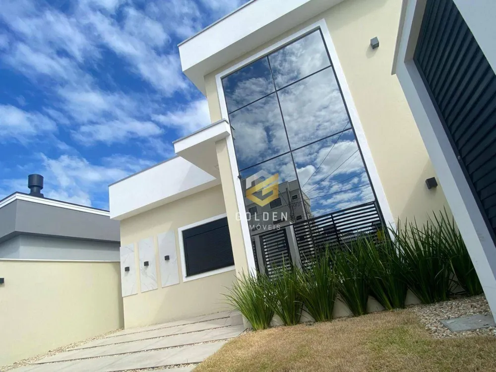 Casa, 3 quartos, 83 m² - Foto 8
