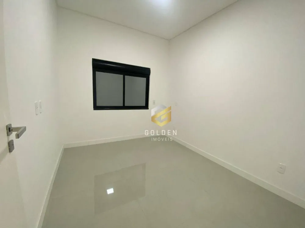 Casa, 3 quartos, 83 m² - Foto 4
