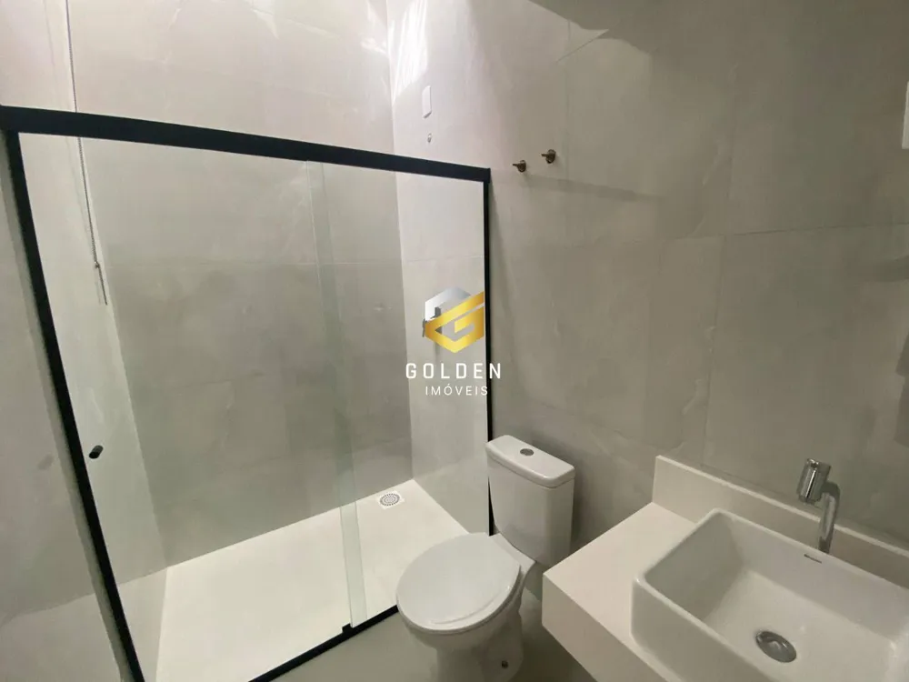 Casa, 3 quartos, 83 m² - Foto 5