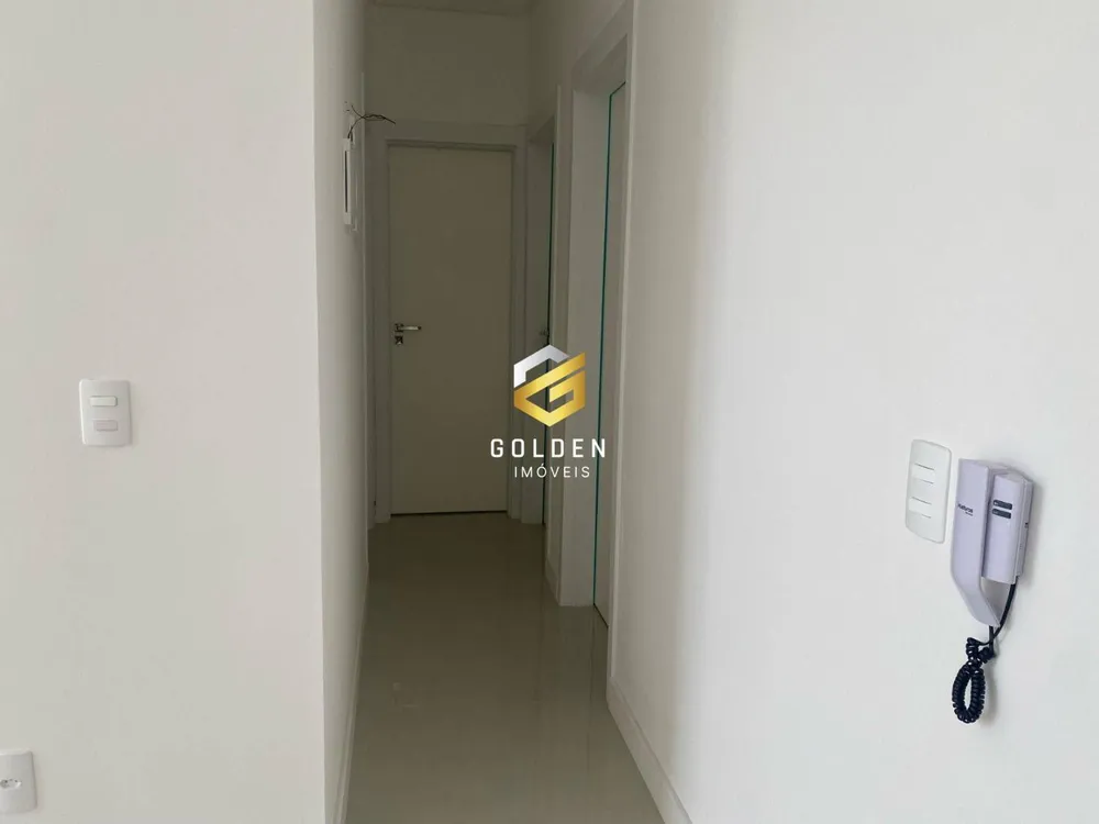 Casa, 3 quartos, 83 m² - Foto 3