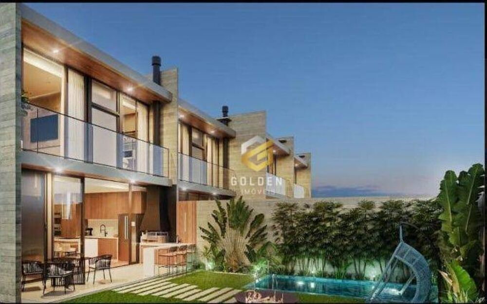 Sobrado à venda com 3 quartos, 144m² - Foto 8