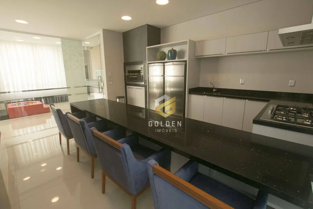Apartamento, 3 quartos, 12844 m² - Foto 6