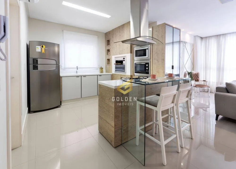 Apartamento, 3 quartos, 12844 m² - Foto 4