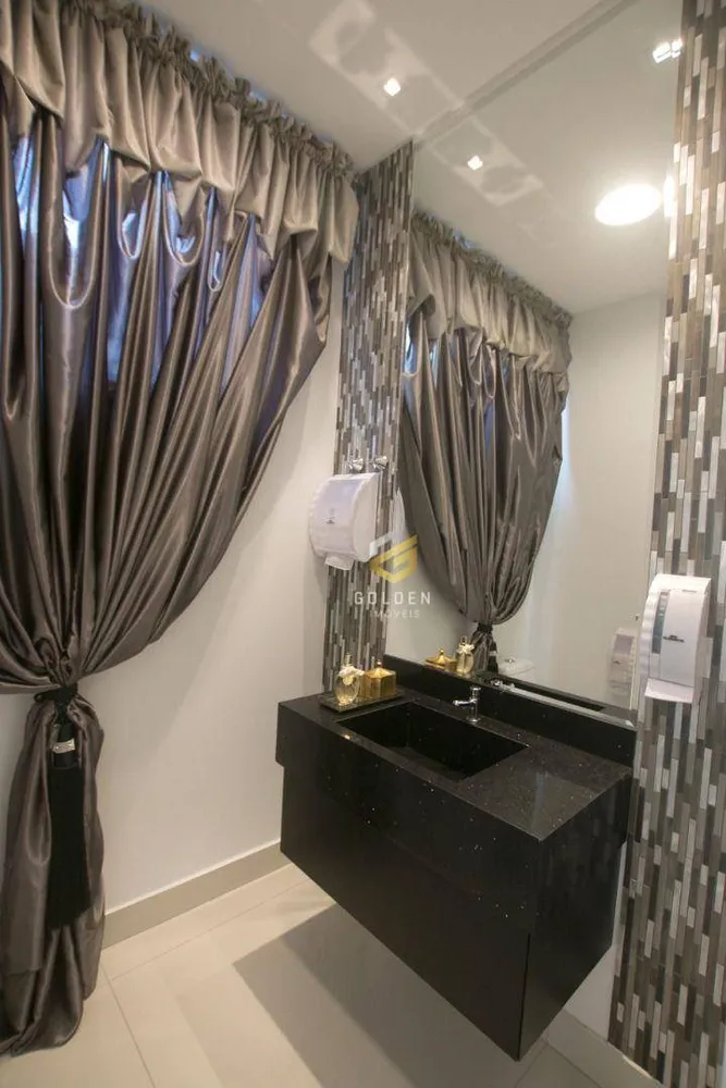 Apartamento, 3 quartos, 12844 m² - Foto 7