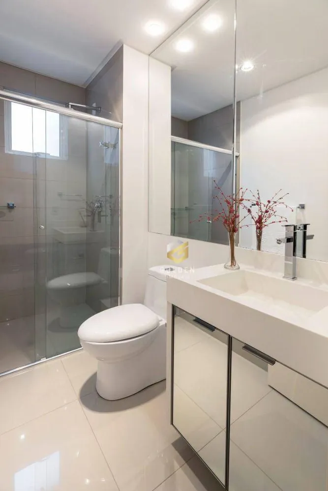 Apartamento, 3 quartos, 12844 m² - Foto 11