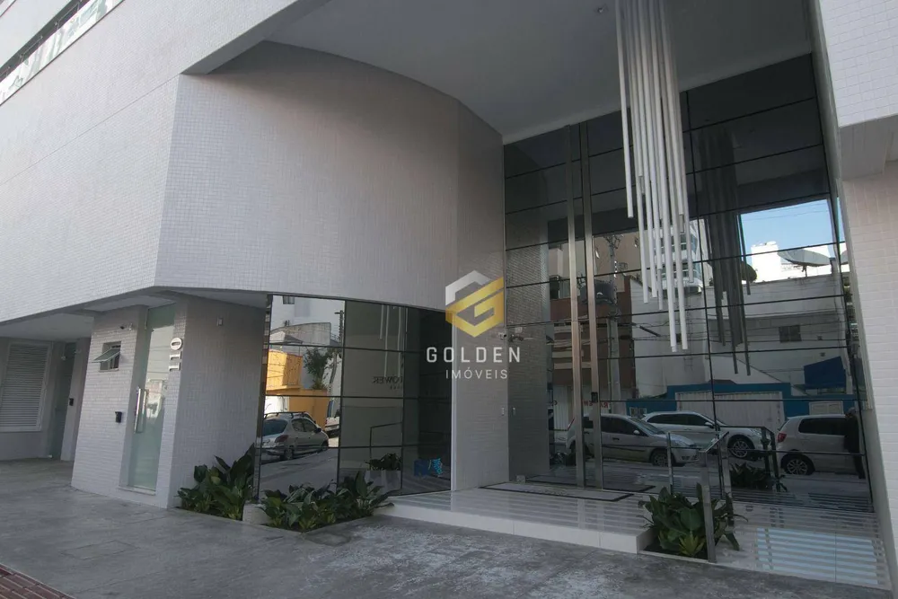Apartamento, 3 quartos, 12844 m² - Foto 1