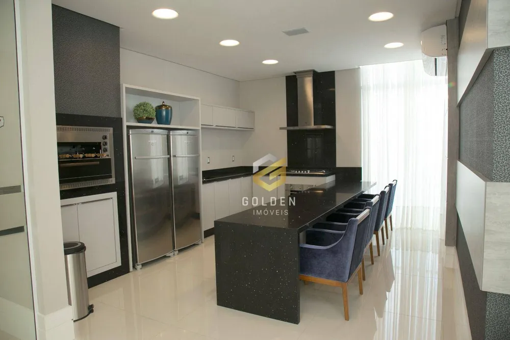 Apartamento, 3 quartos, 12844 m² - Foto 10