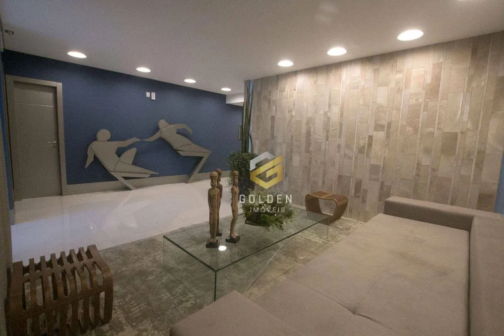 Apartamento, 3 quartos, 12844 m² - Foto 5