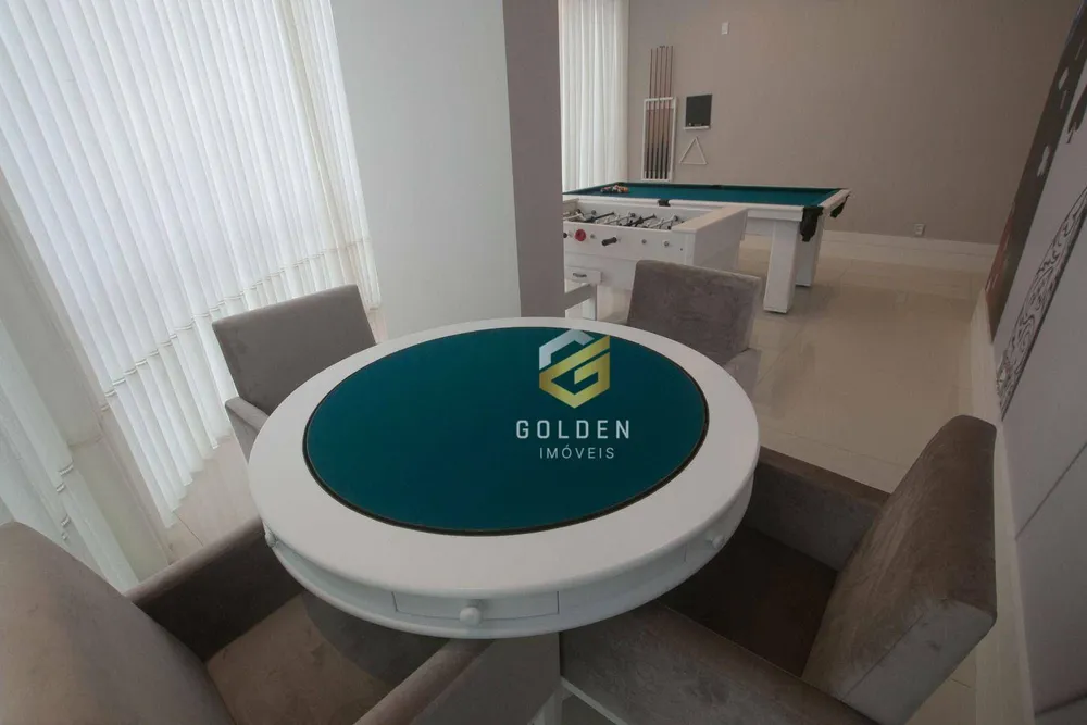 Apartamento, 3 quartos, 12844 m² - Foto 9
