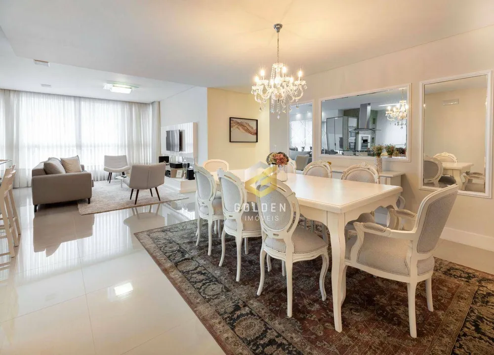 Apartamento, 3 quartos, 12844 m² - Foto 2