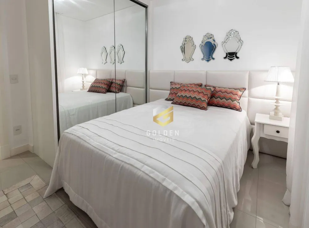 Apartamento, 3 quartos, 12844 m² - Foto 12