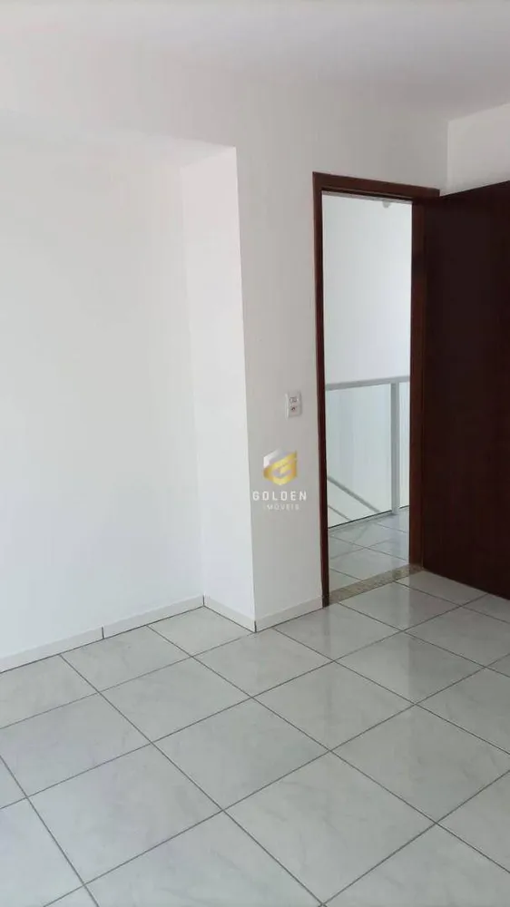 Sobrado, 2 quartos, 70 m² - Foto 3