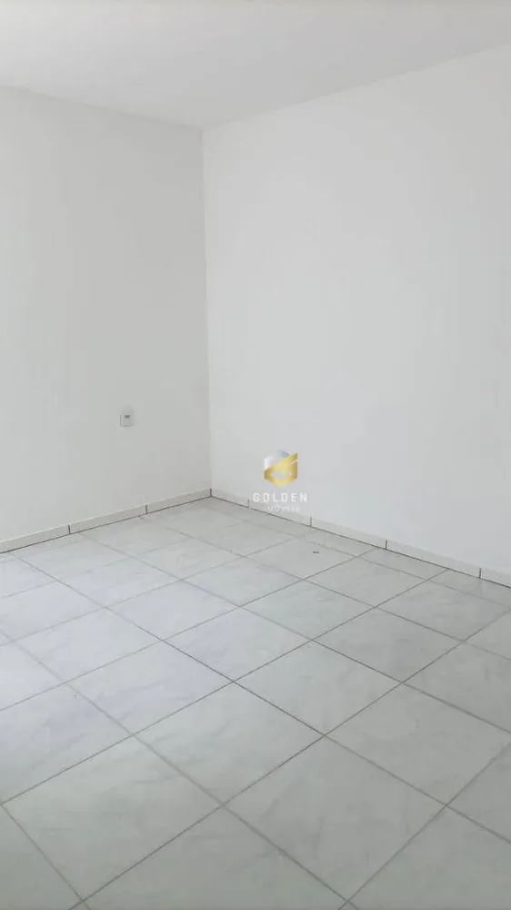 Sobrado, 2 quartos, 70 m² - Foto 2