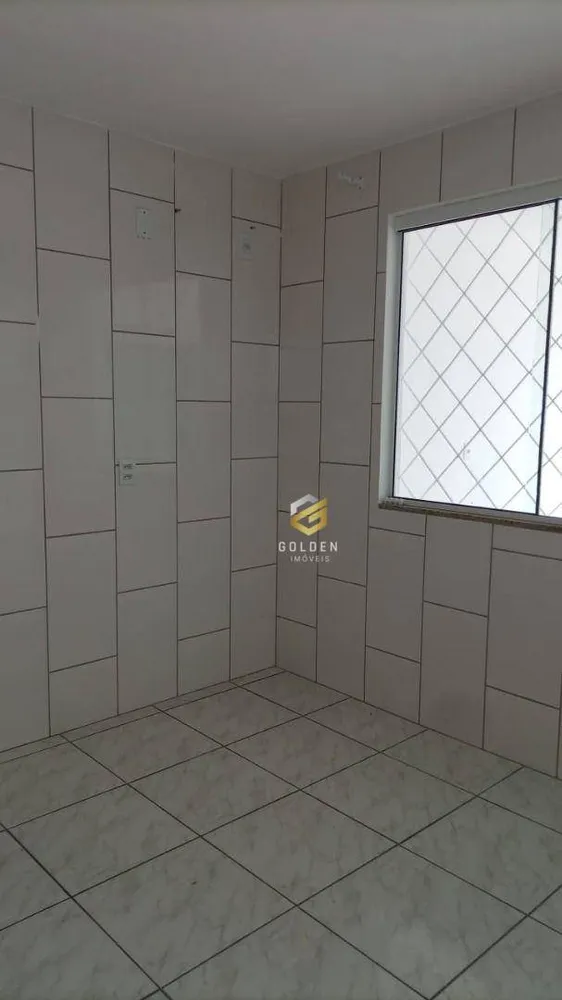 Sobrado, 2 quartos, 70 m² - Foto 6
