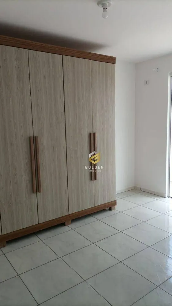 Sobrado, 2 quartos, 70 m² - Foto 5