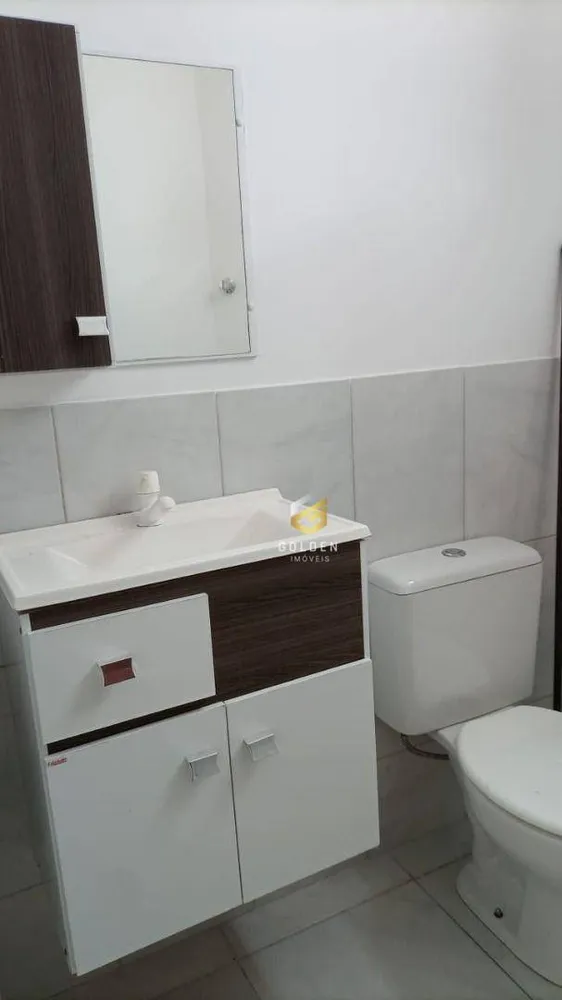 Sobrado, 2 quartos, 70 m² - Foto 8