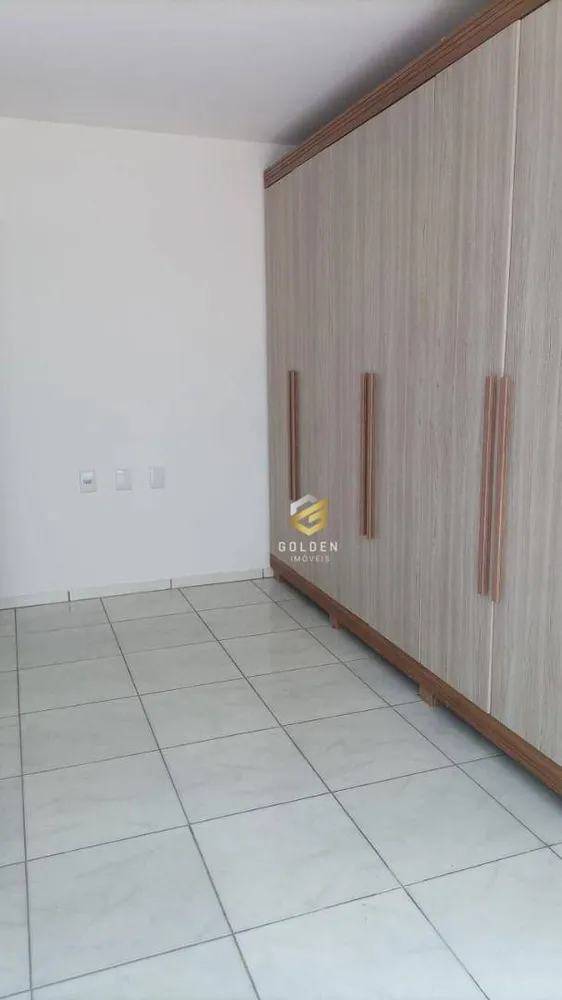Sobrado, 2 quartos, 70 m² - Foto 4