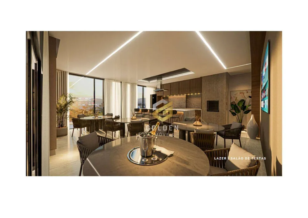 Apartamento, 2 quartos, 66 m² - Foto 10