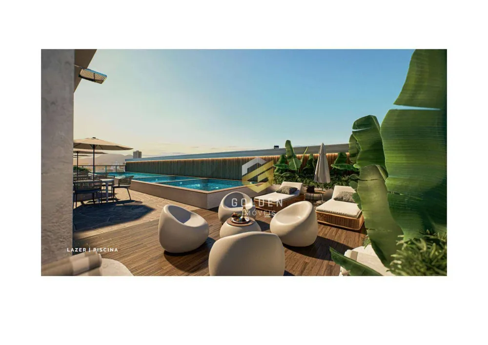Apartamento, 2 quartos, 66 m² - Foto 12