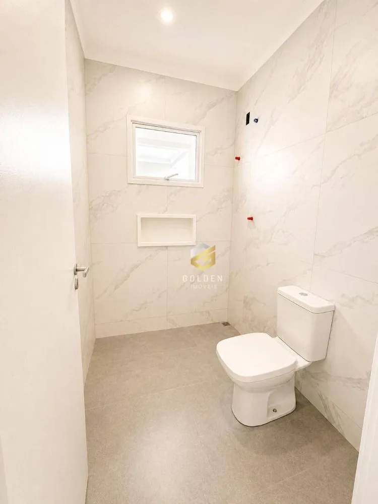 Casa de Condomínio, 2 quartos - Foto 5