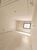 Casa, 3 quartos, 180 m² - Foto 3