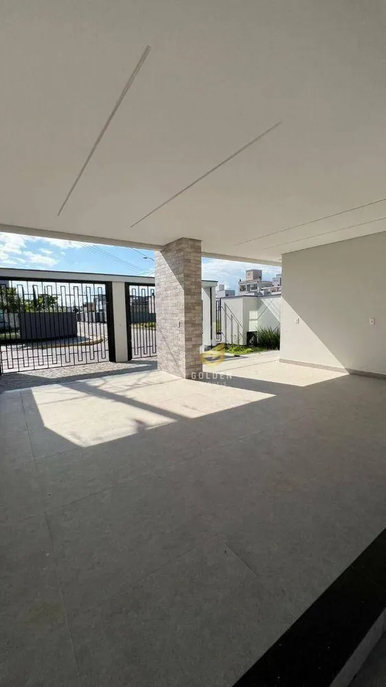 Sobrado, 3 quartos, 139 m² - Foto 1