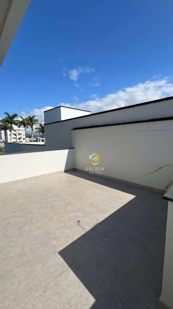 Sobrado, 3 quartos, 139 m² - Foto 5
