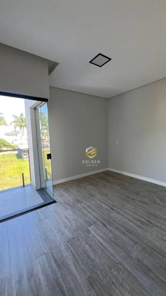 Sobrado, 3 quartos, 139 m² - Foto 7