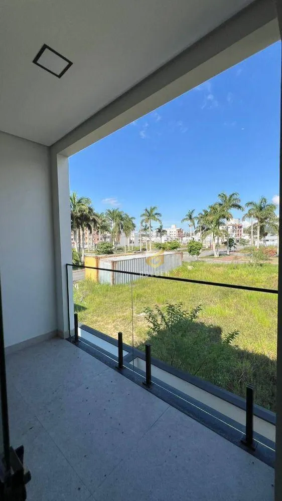 Sobrado, 3 quartos, 139 m² - Foto 6