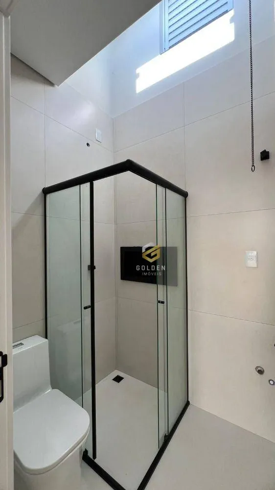 Sobrado, 3 quartos, 139 m² - Foto 8