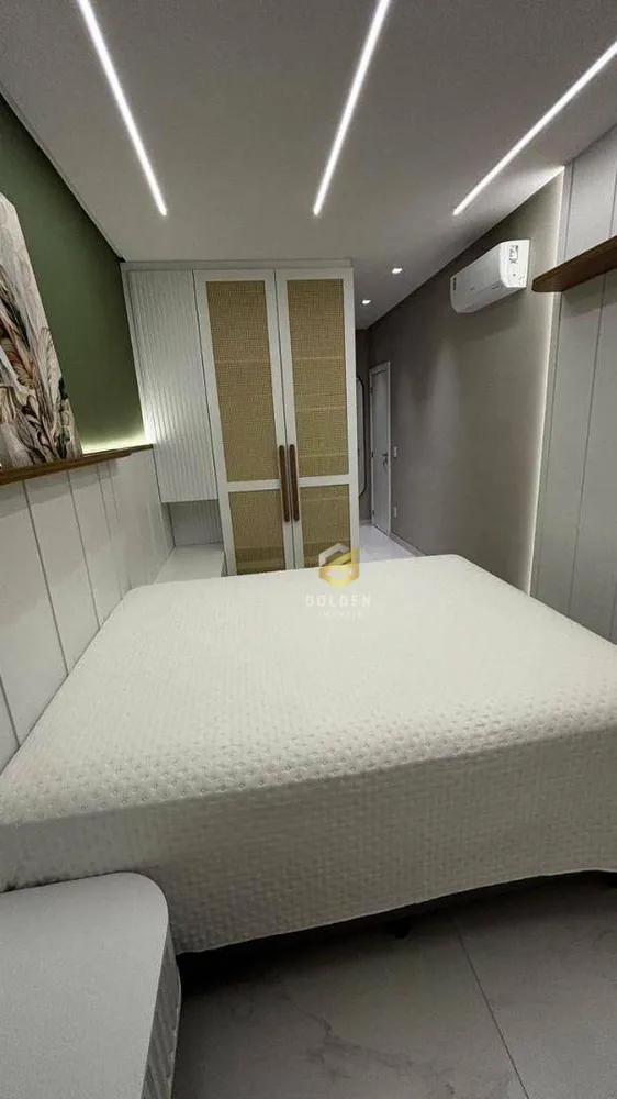 Apartamento, 3 quartos, 101 m² - Foto 9