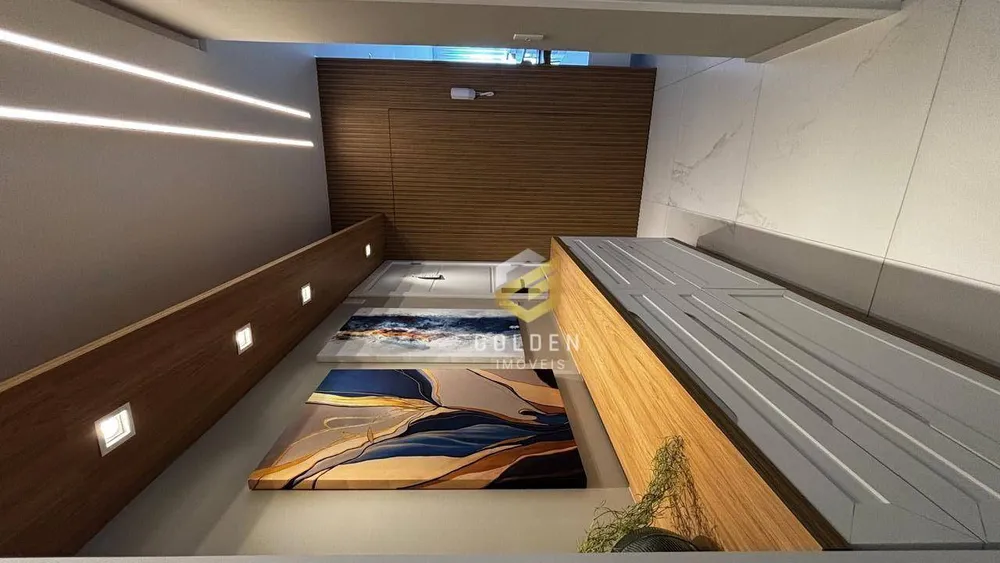 Apartamento, 3 quartos, 101 m² - Foto 12